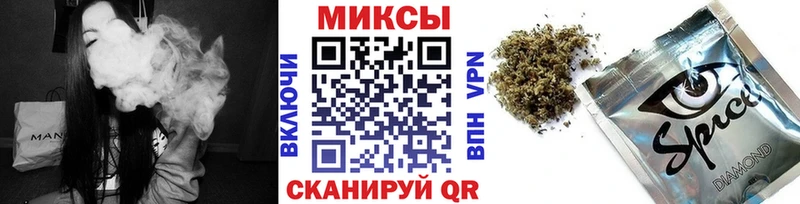 как найти закладки  блэк спрут   Бутират оксибутират  Реж 