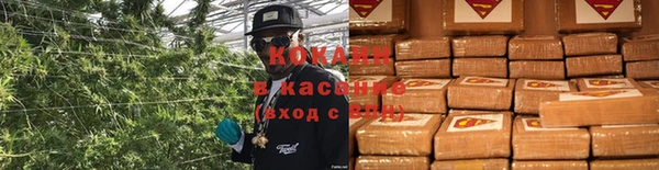 прущие крисы Армянск